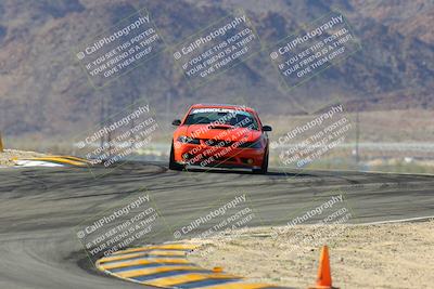 media/Mar-18-2023-Speed Ventures (Sat) [[2b5dd21371]]/2-Orange Group/Session 2 (Turns 9 and 8)/